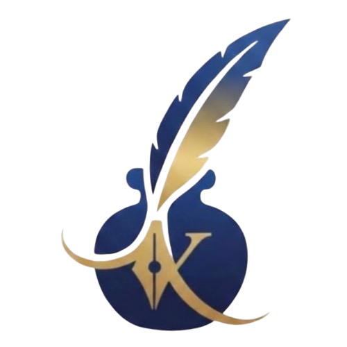 App Logo